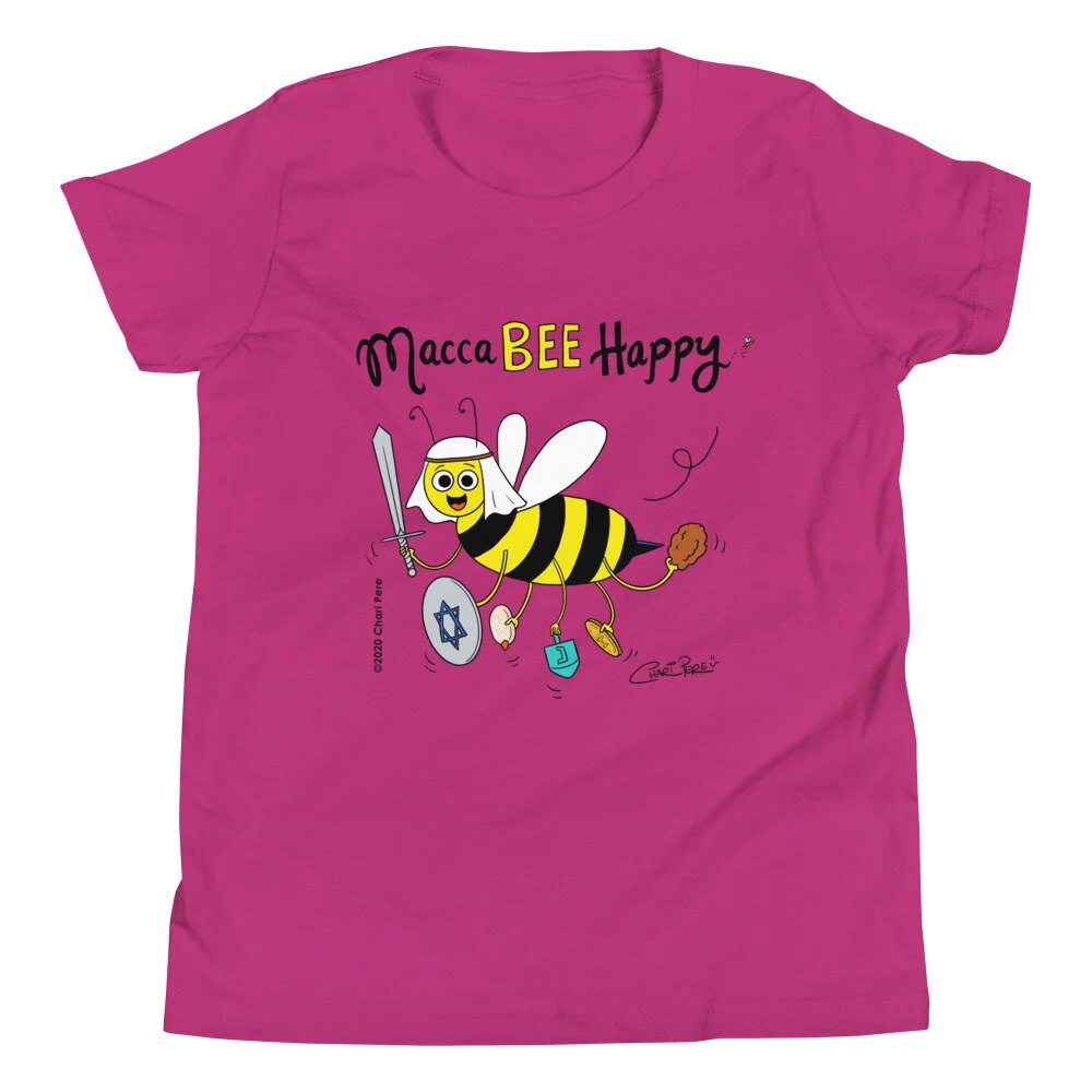 youth-premium-tee-berry-5fd1a3d25b293.jpg