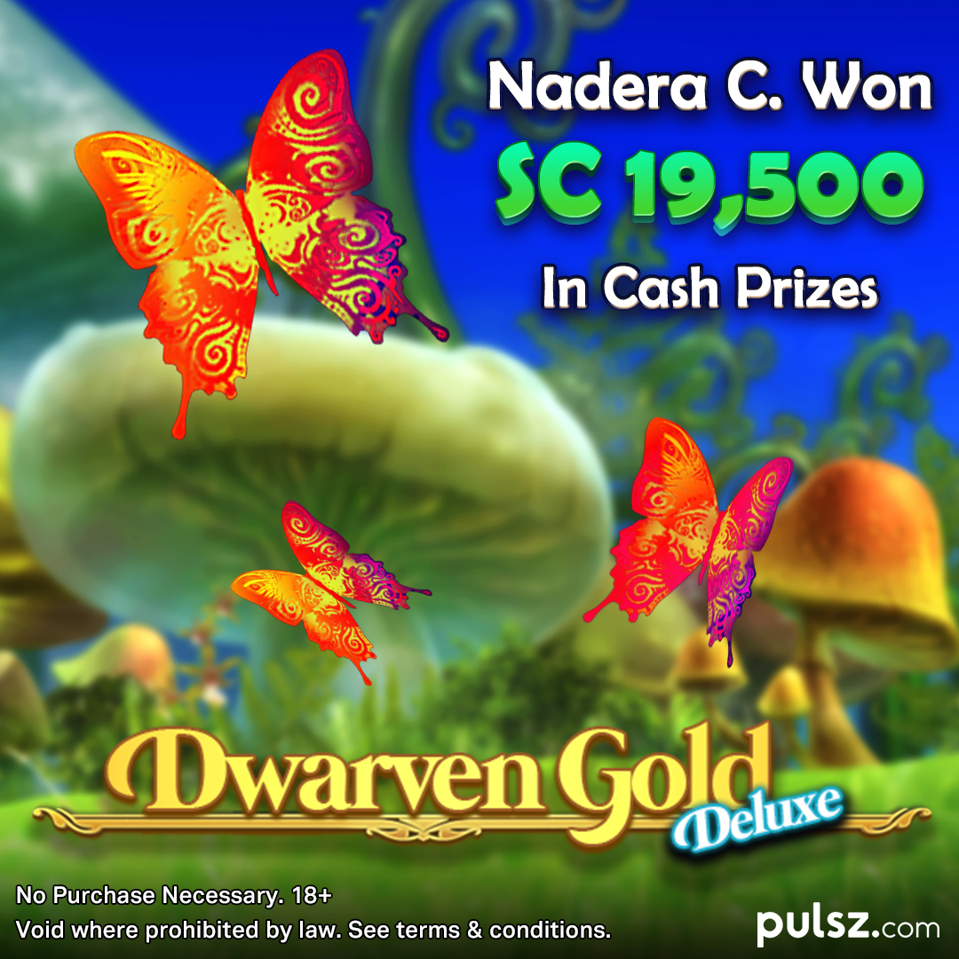 SC_GAM - Spring Images based on 21732 2.png