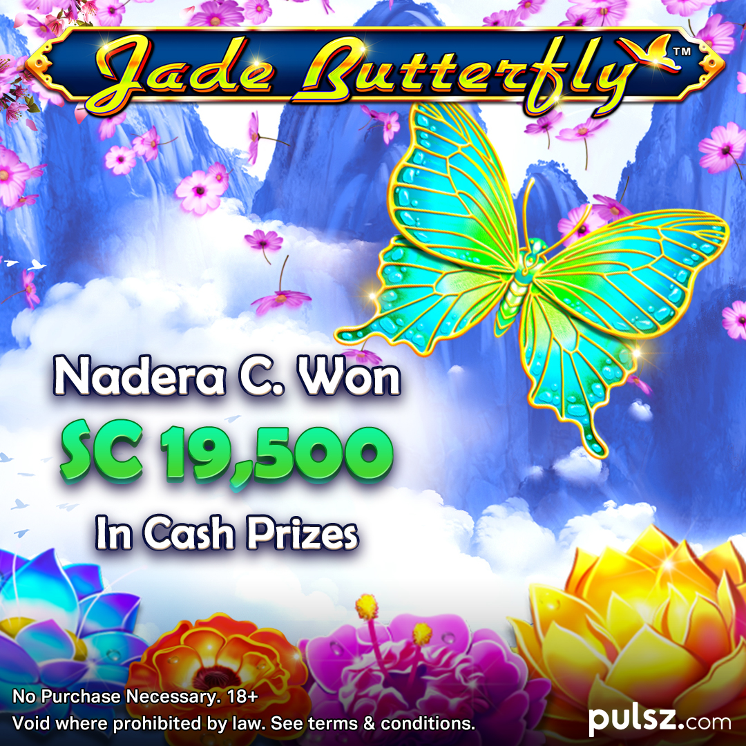 SC_GAM - Spring Images based on 21732 3.png