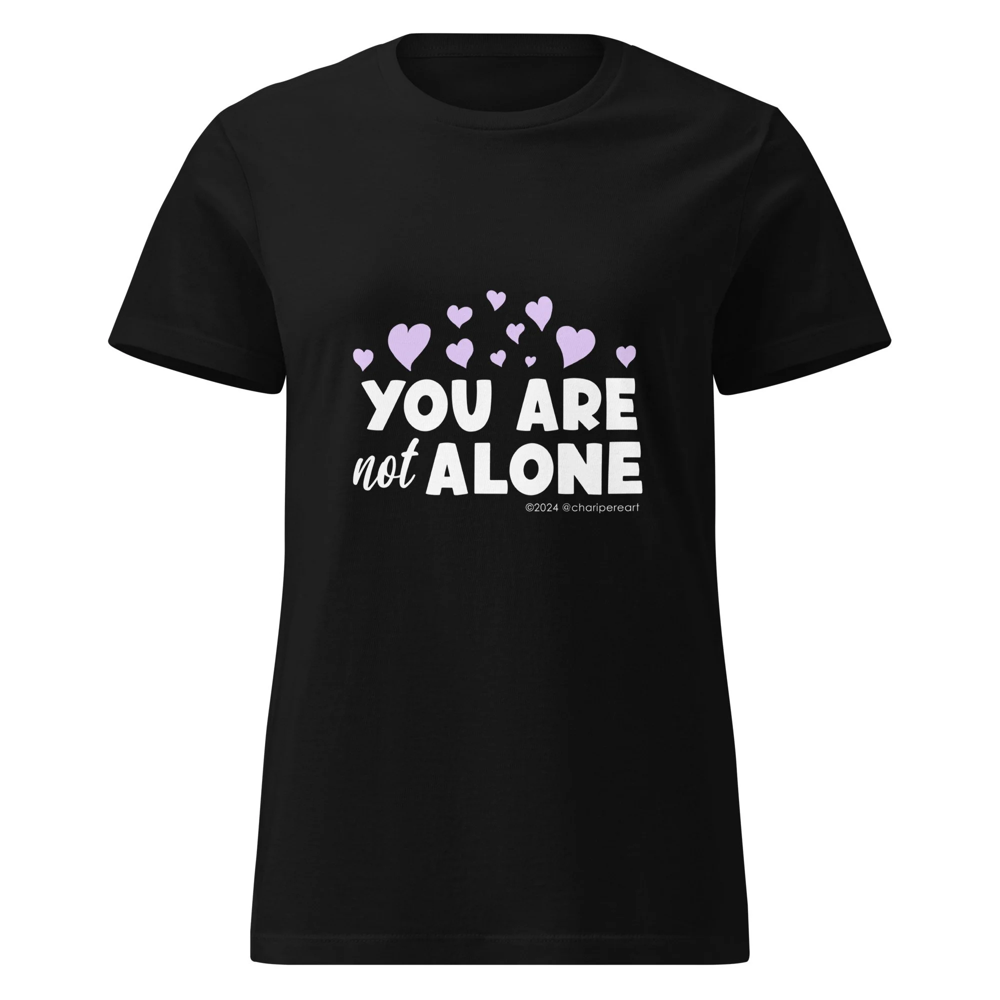womens-basic-softstyle-t-shirt-black-front-6a145e18033f3.jpg