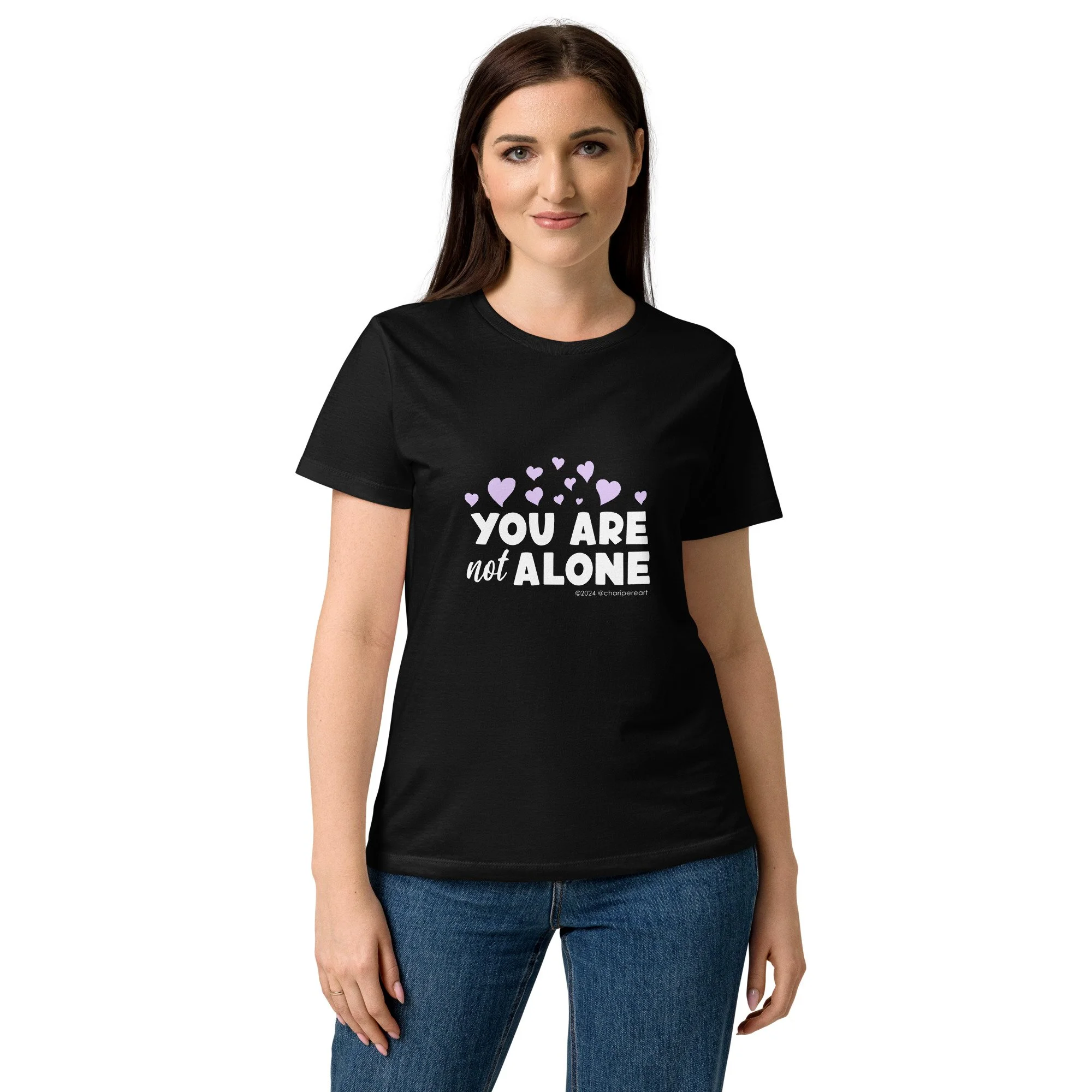 womens-basic-softstyle-t-shirt-black-front-6a145e1803f82.jpg