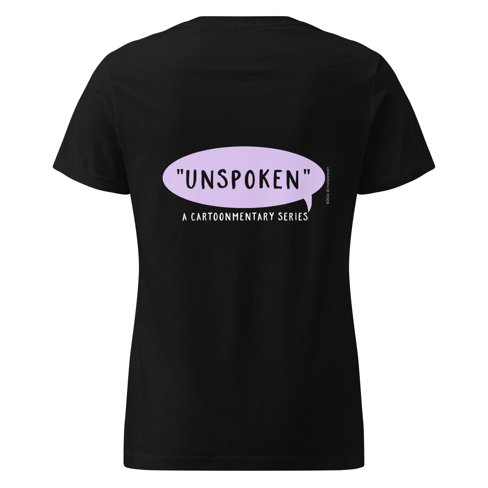 womens-basic-softstyle-t-shirt-black-back-6a145e1804119.jpg