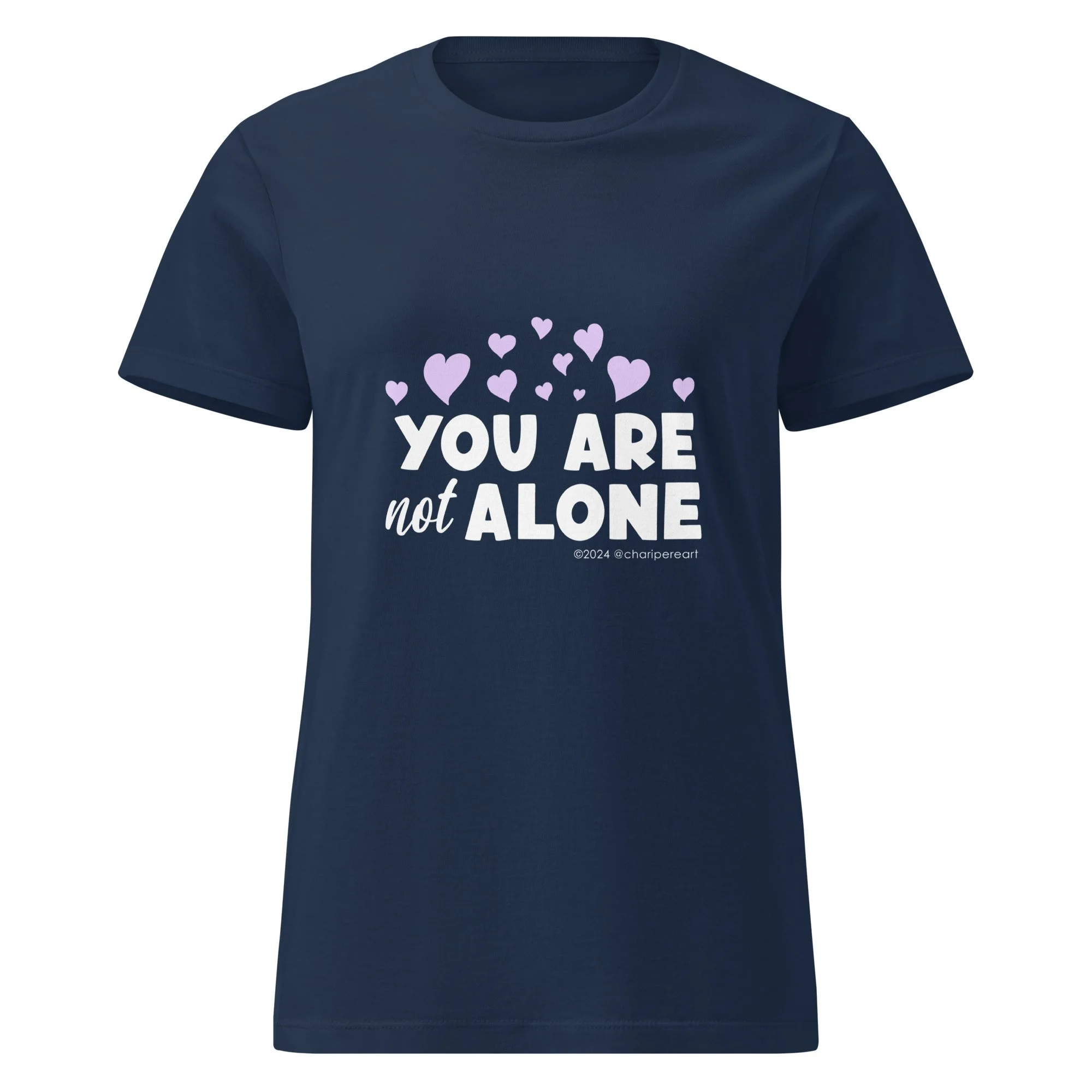 womens-basic-softstyle-t-shirt-navy-front-6a145e1804587.jpg