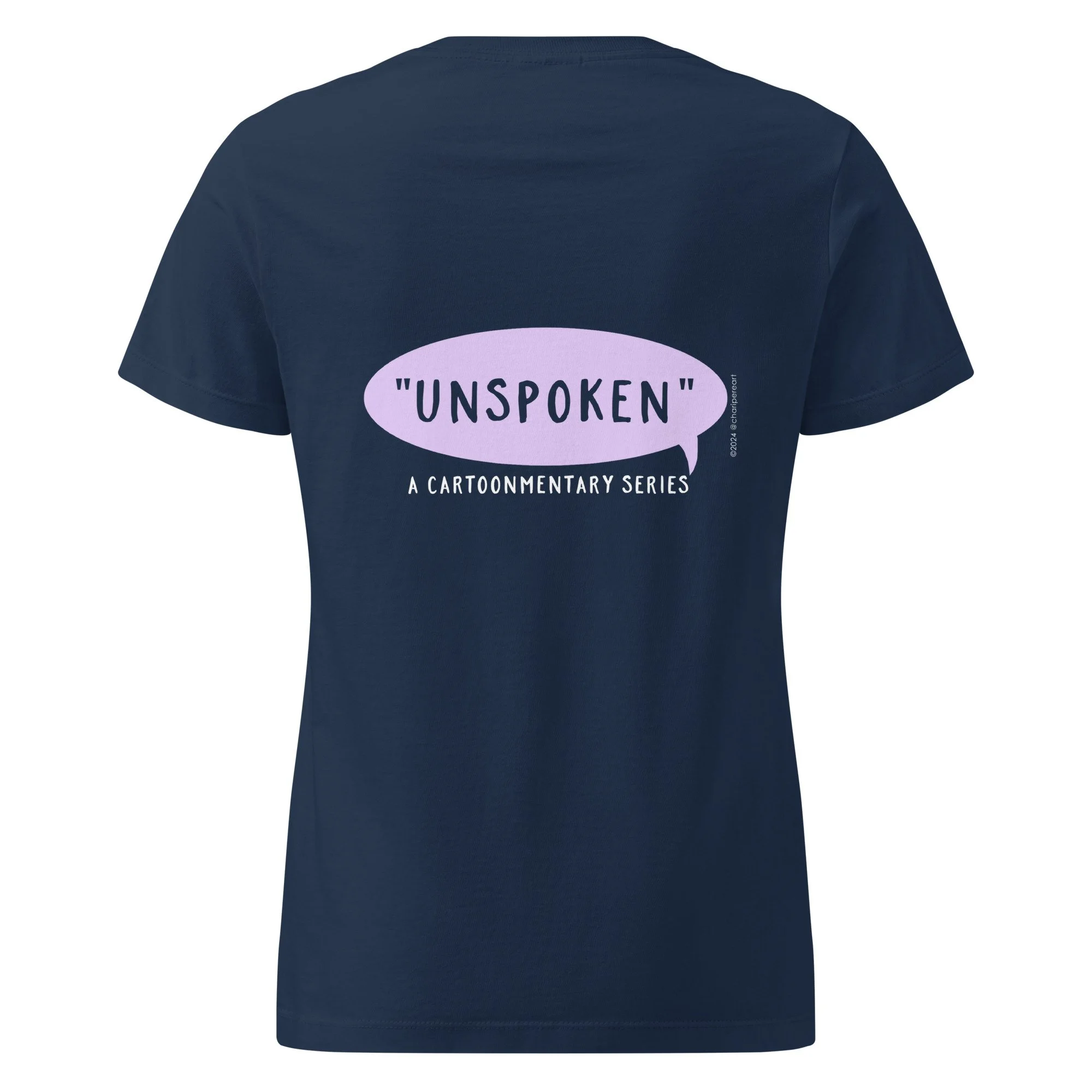 womens-basic-softstyle-t-shirt-navy-back-6a145e18048c5.jpg