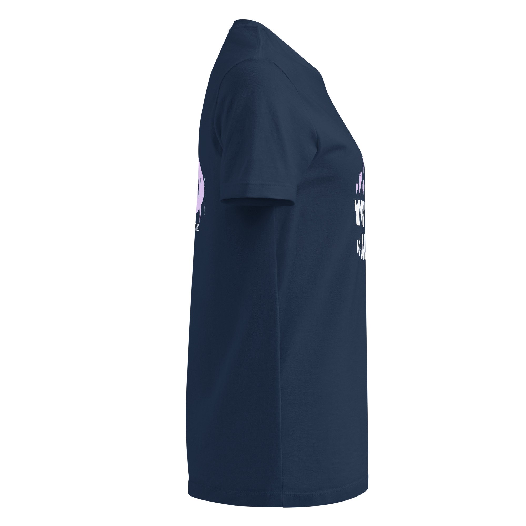 womens-basic-softstyle-t-shirt-navy-right-6a145e1804f74.jpg