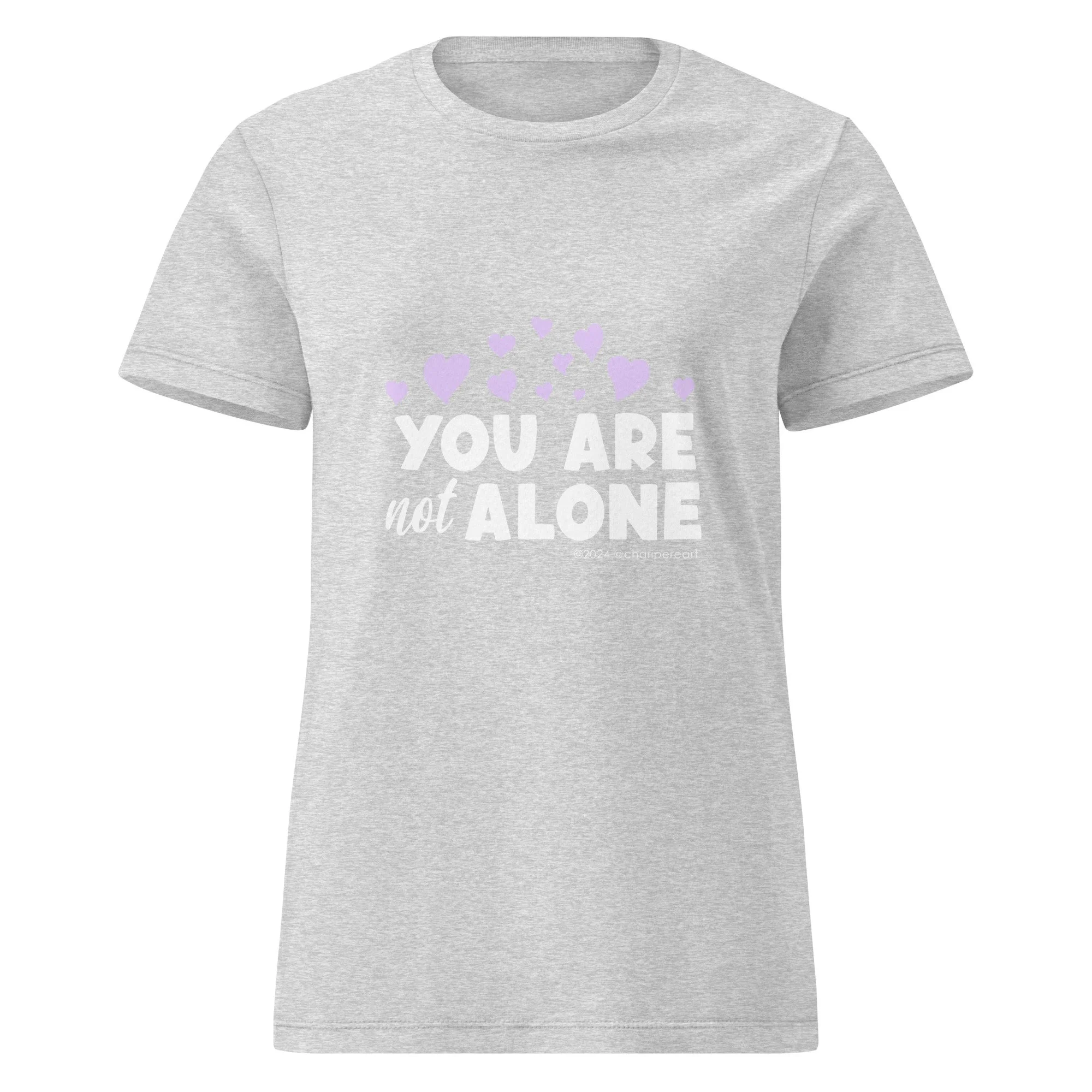 womens-basic-softstyle-t-shirt-rs-sport-grey-front-6a145e18054ee.jpg