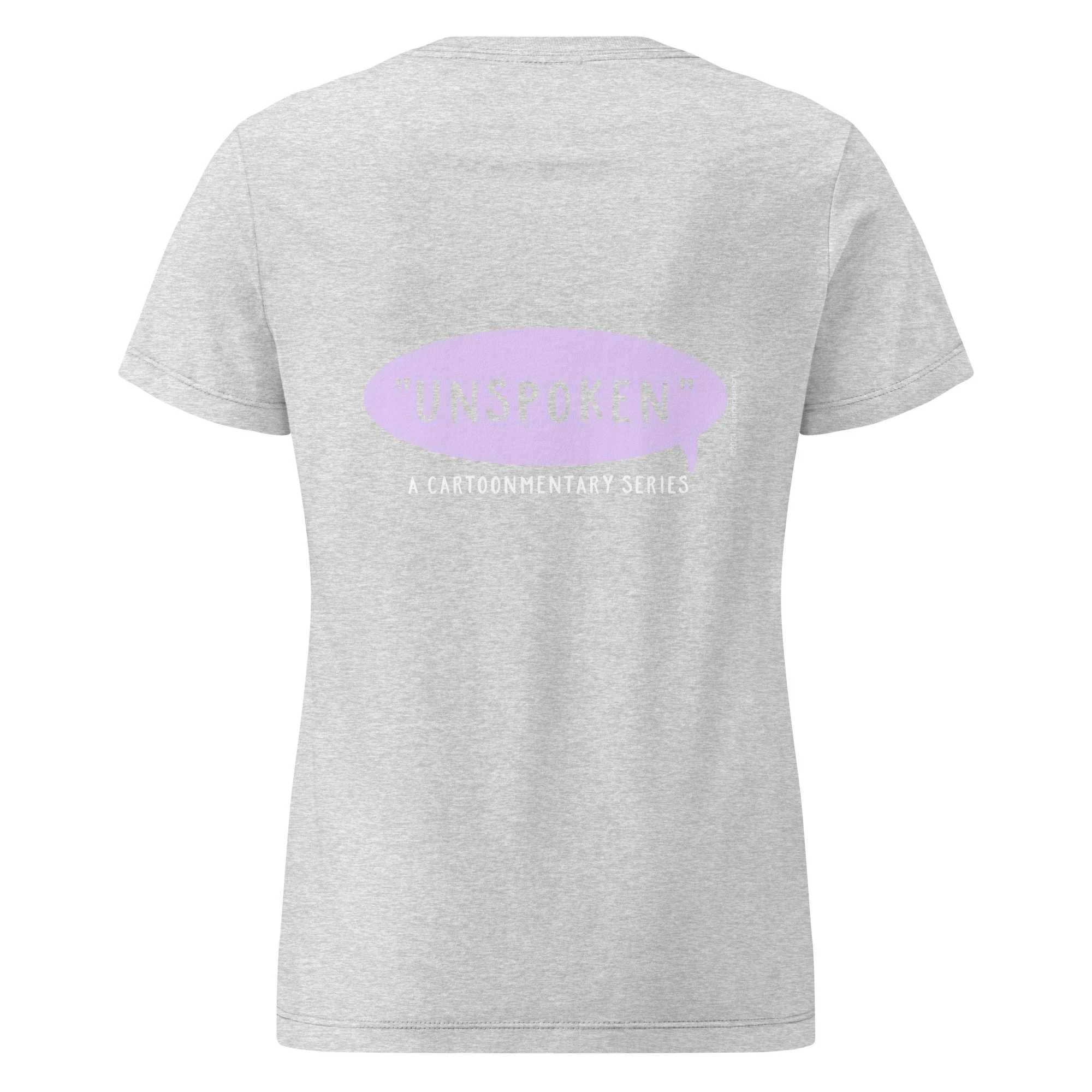 womens-basic-softstyle-t-shirt-rs-sport-grey-back-6a145e1805cee.jpg