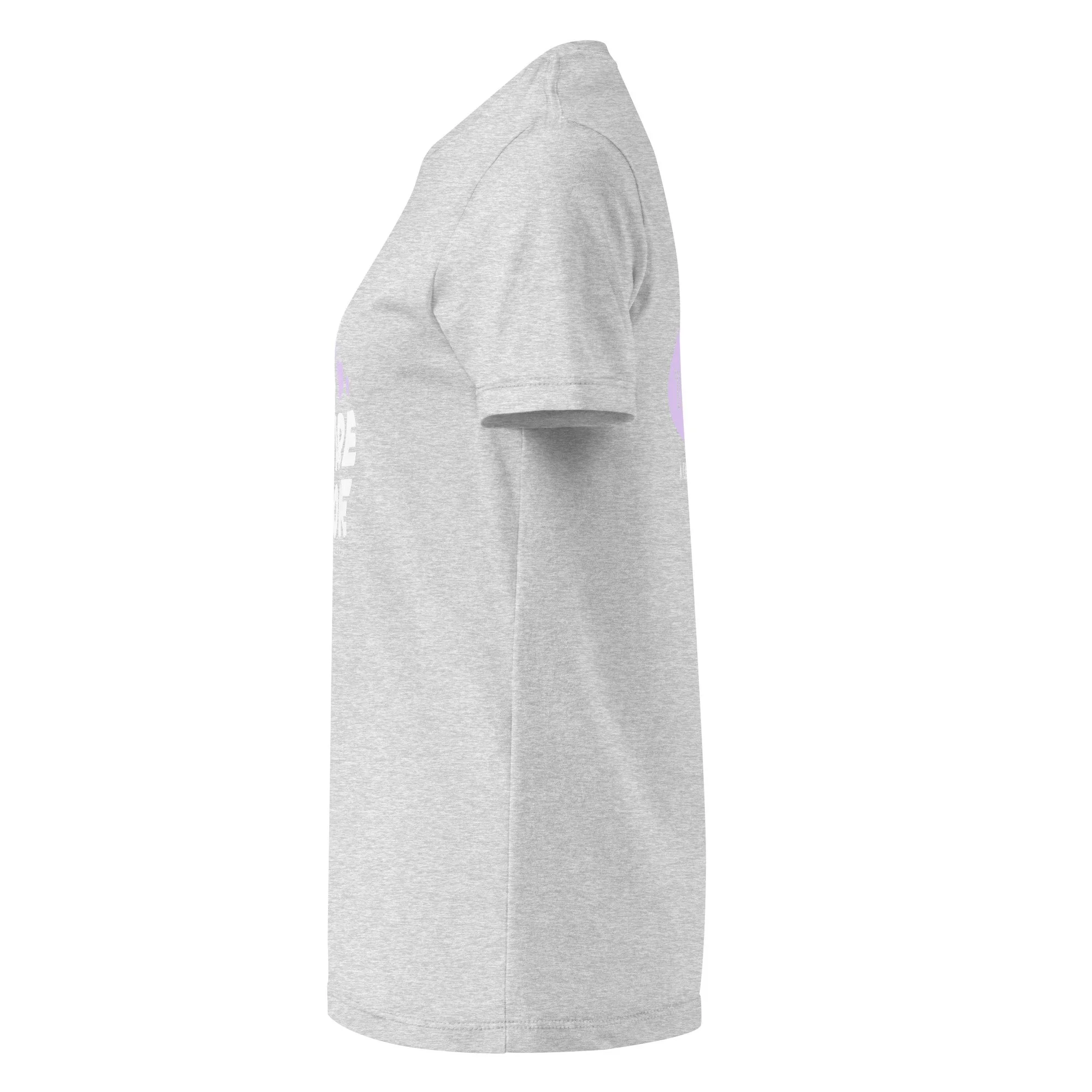 womens-basic-softstyle-t-shirt-rs-sport-grey-left-6a145e1806329.jpg