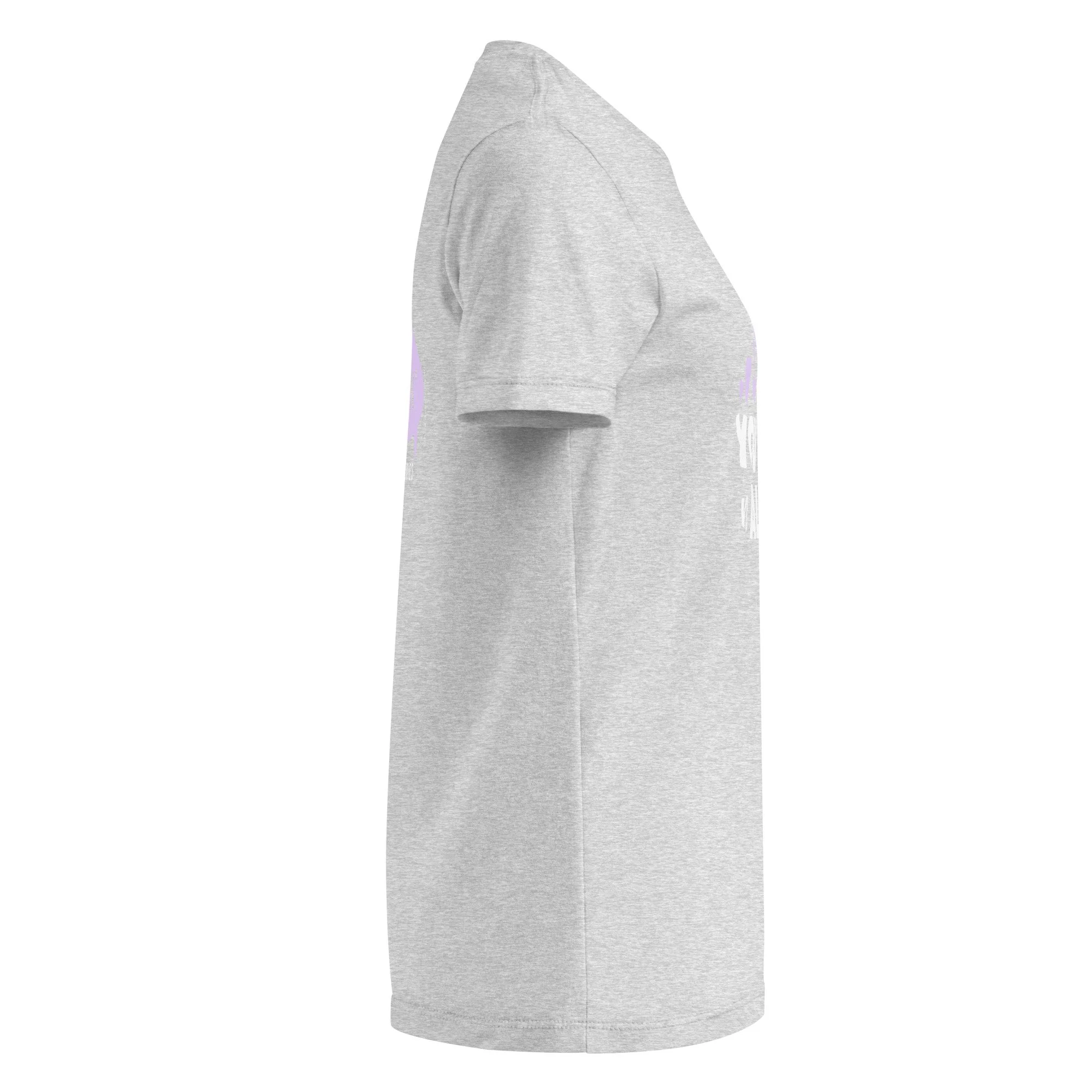 womens-basic-softstyle-t-shirt-rs-sport-grey-right-6a145e18069bd.jpg