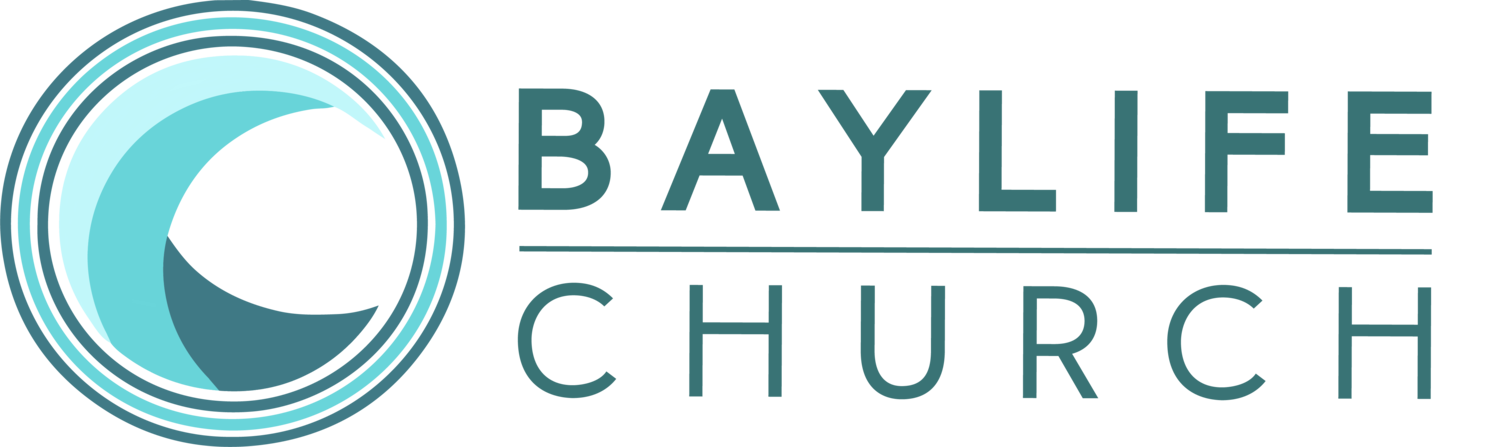 BayLife Church