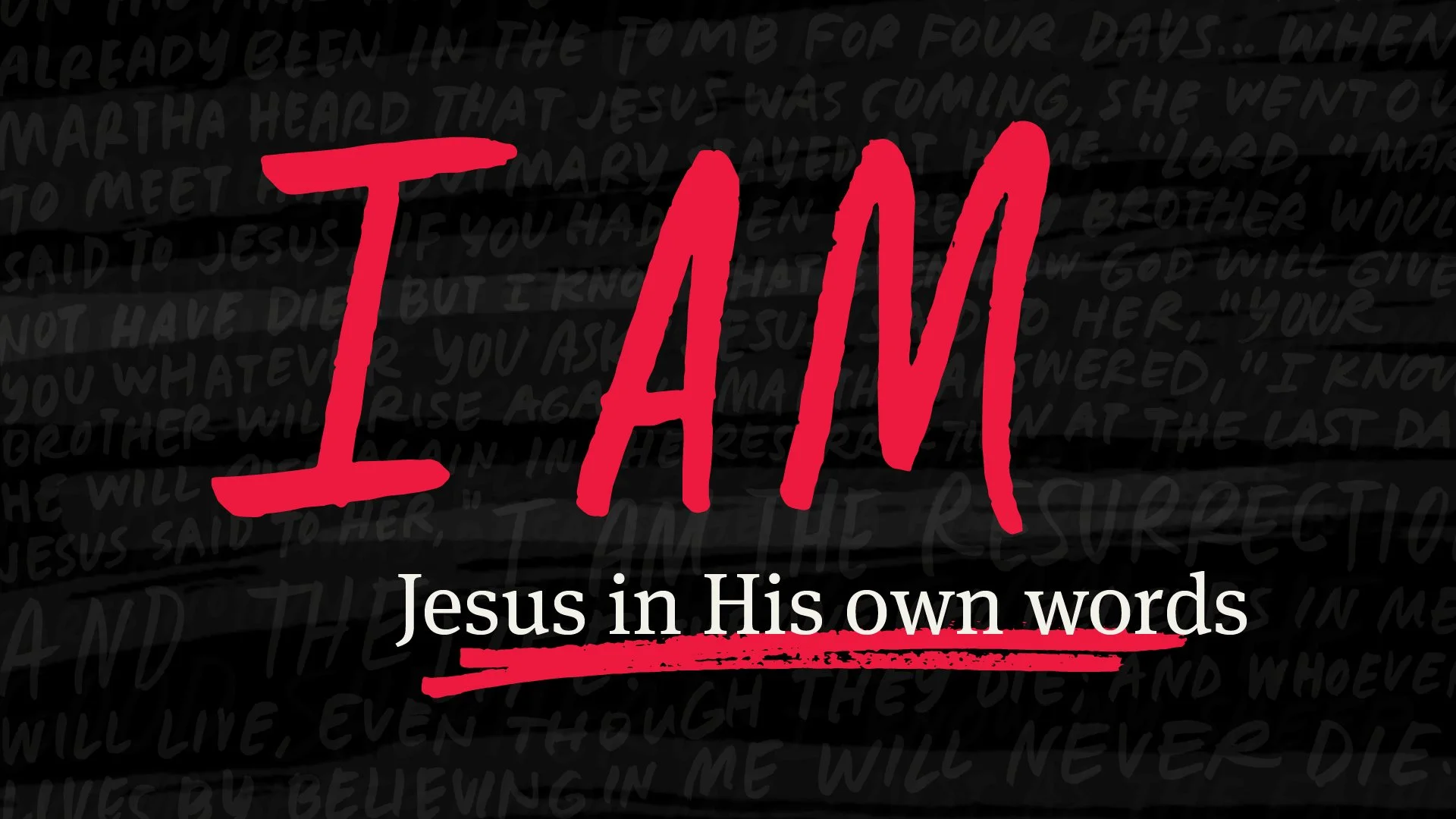 Easter at BayLife Church