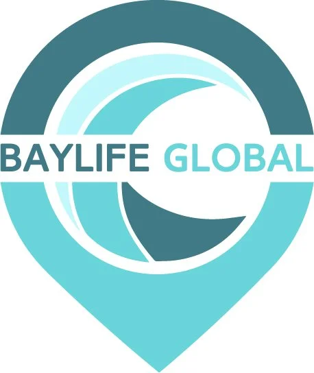 BayLife Global Missions Conference-Week 2 Q&amp;A 