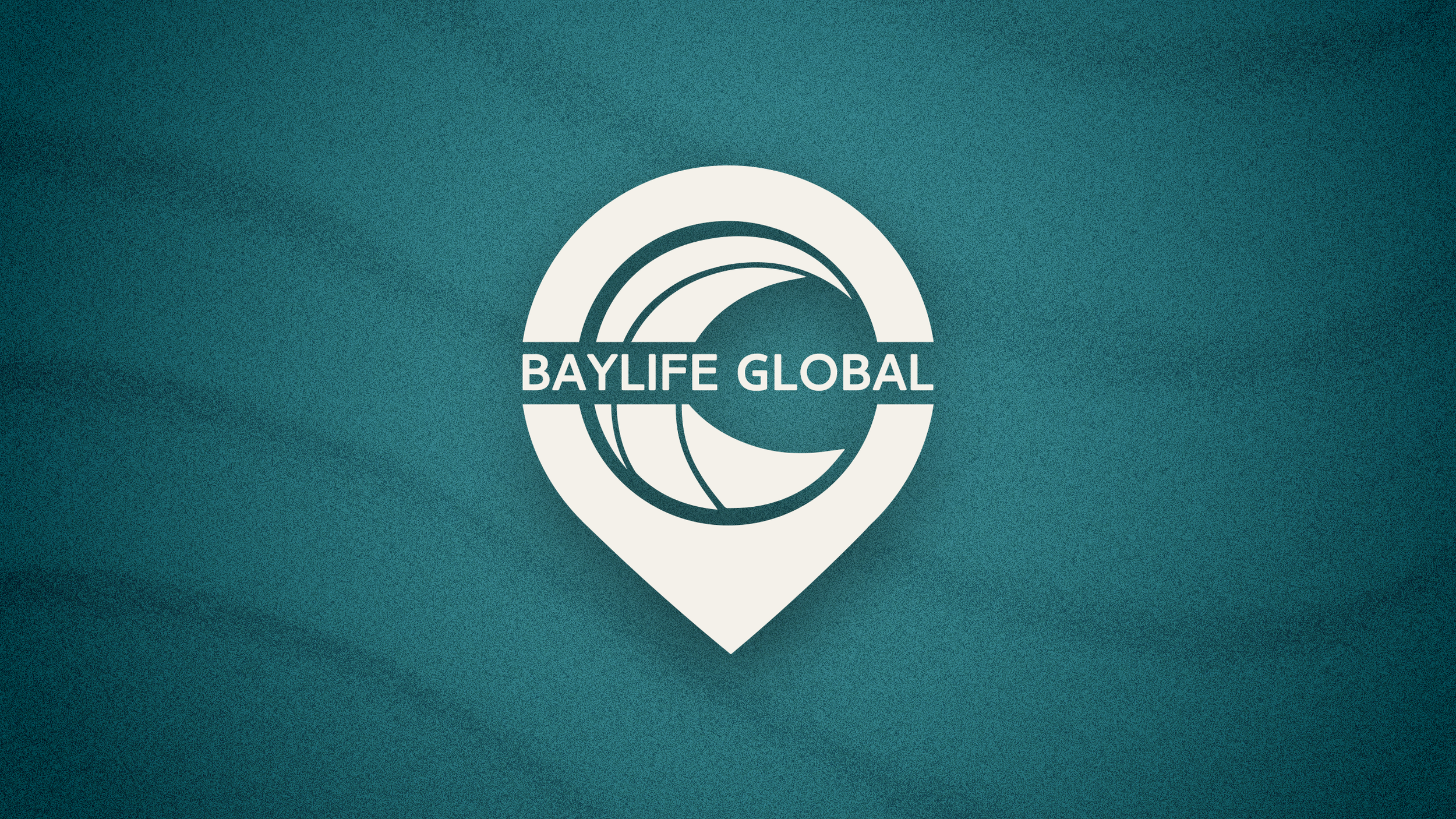 BayLife Global Missions Conference- Fairhope Week 1