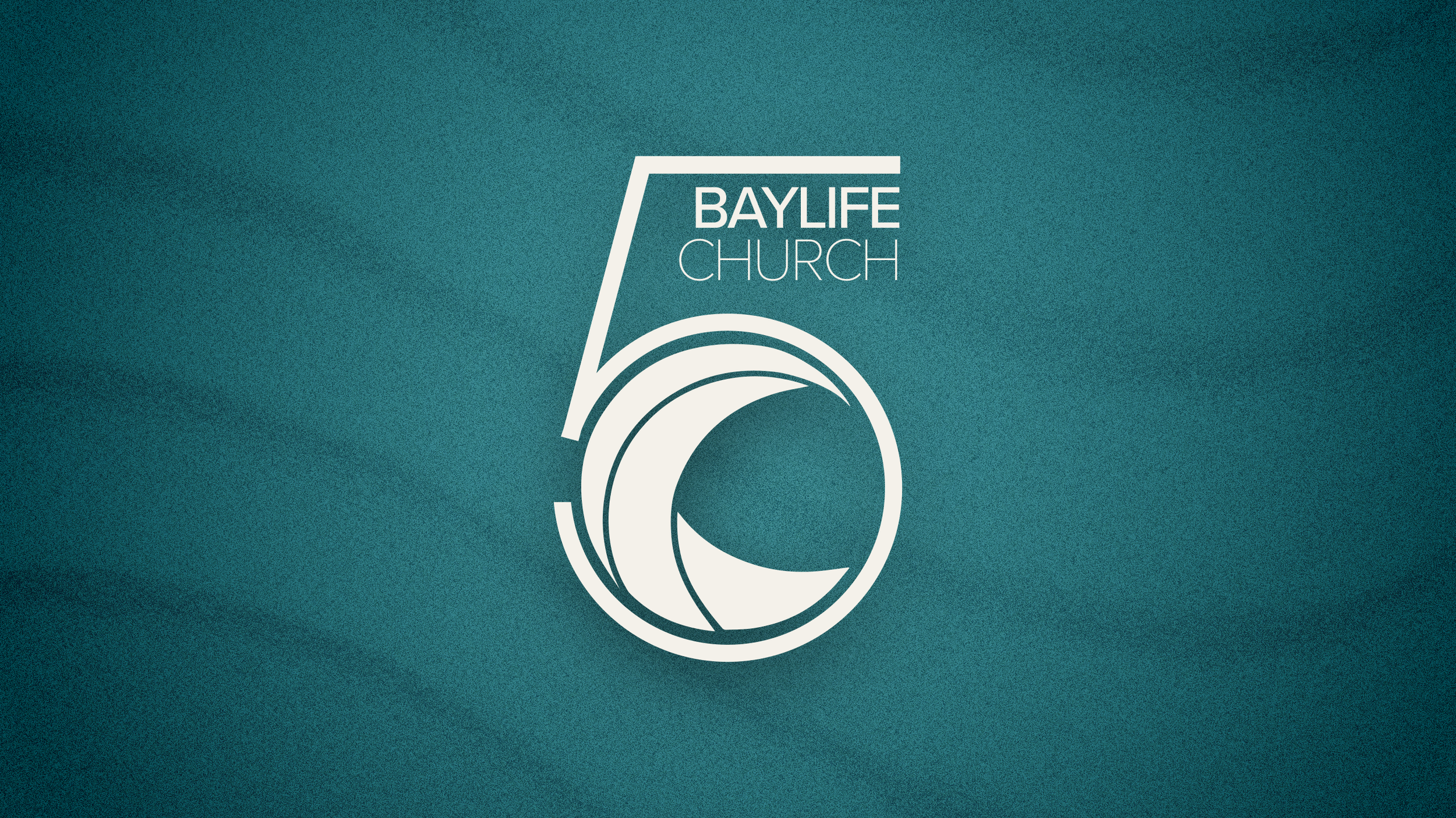 BayLife's 5th Anniversary-Daphne