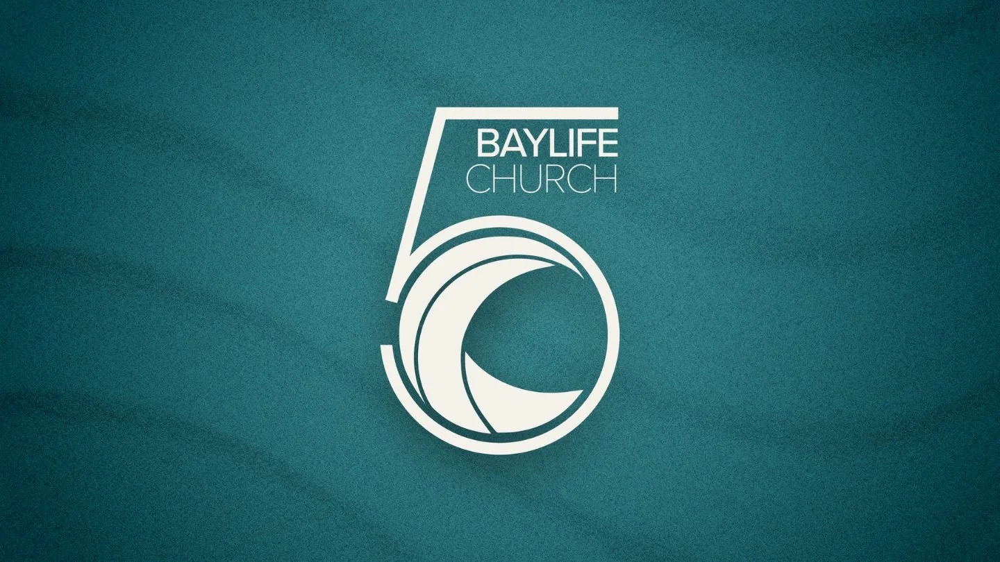 BayLife 5th Anniversary