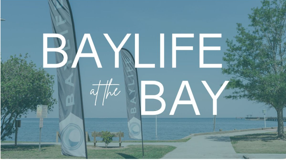 BayLife at the Bay