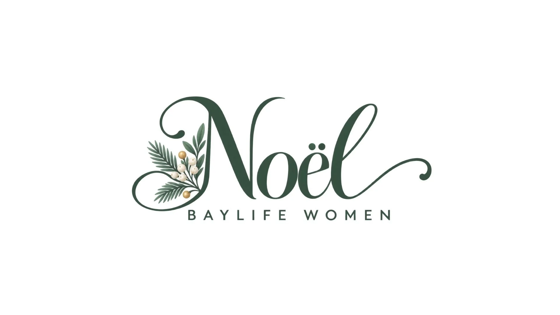 Noel