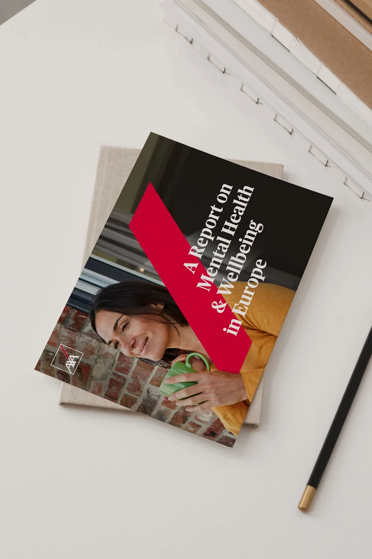 How to become a copywriter image