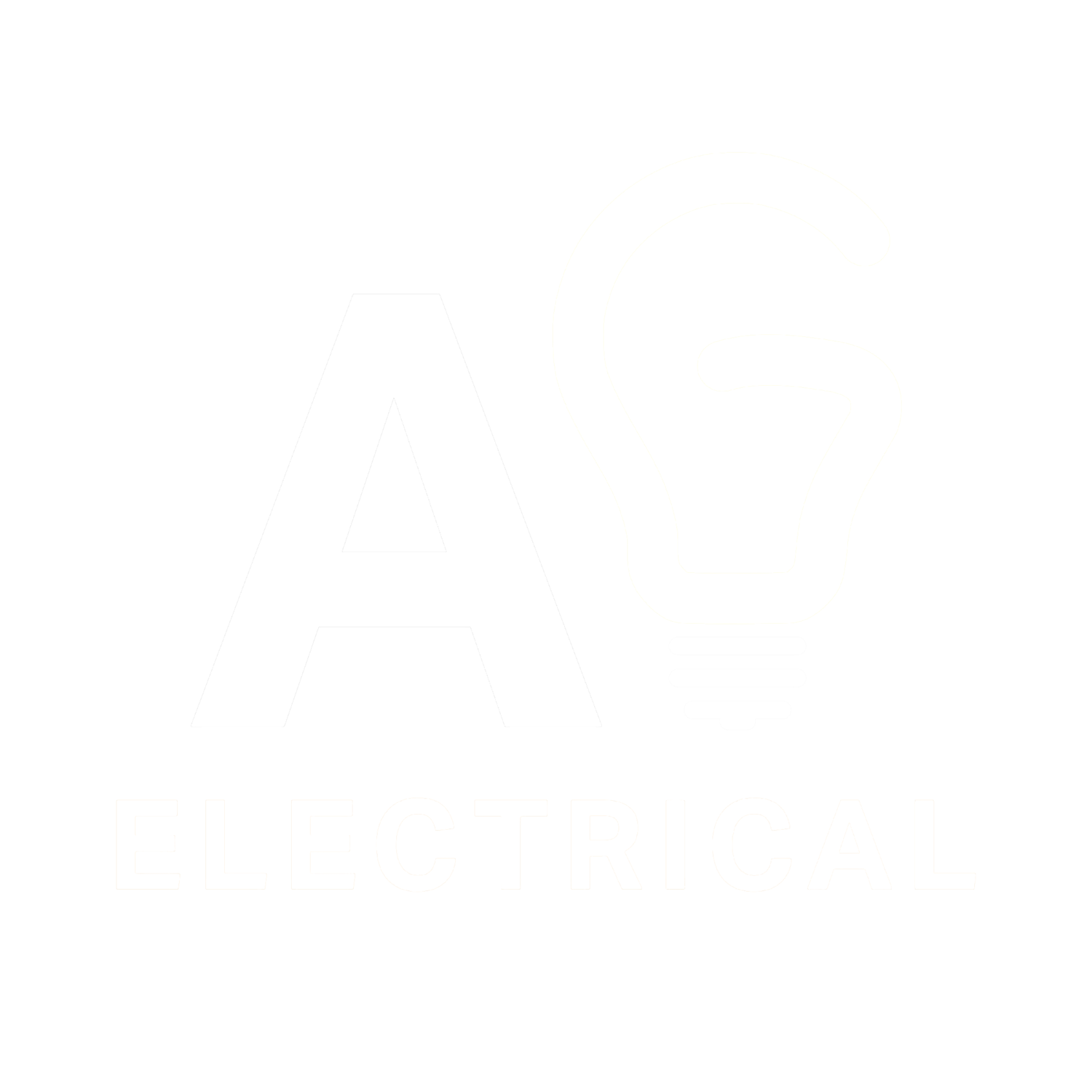AG ELECTRICAL
