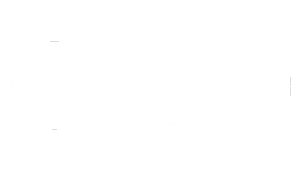 ag_footer_logos.png