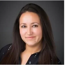 Our Team — Solare Collegiate