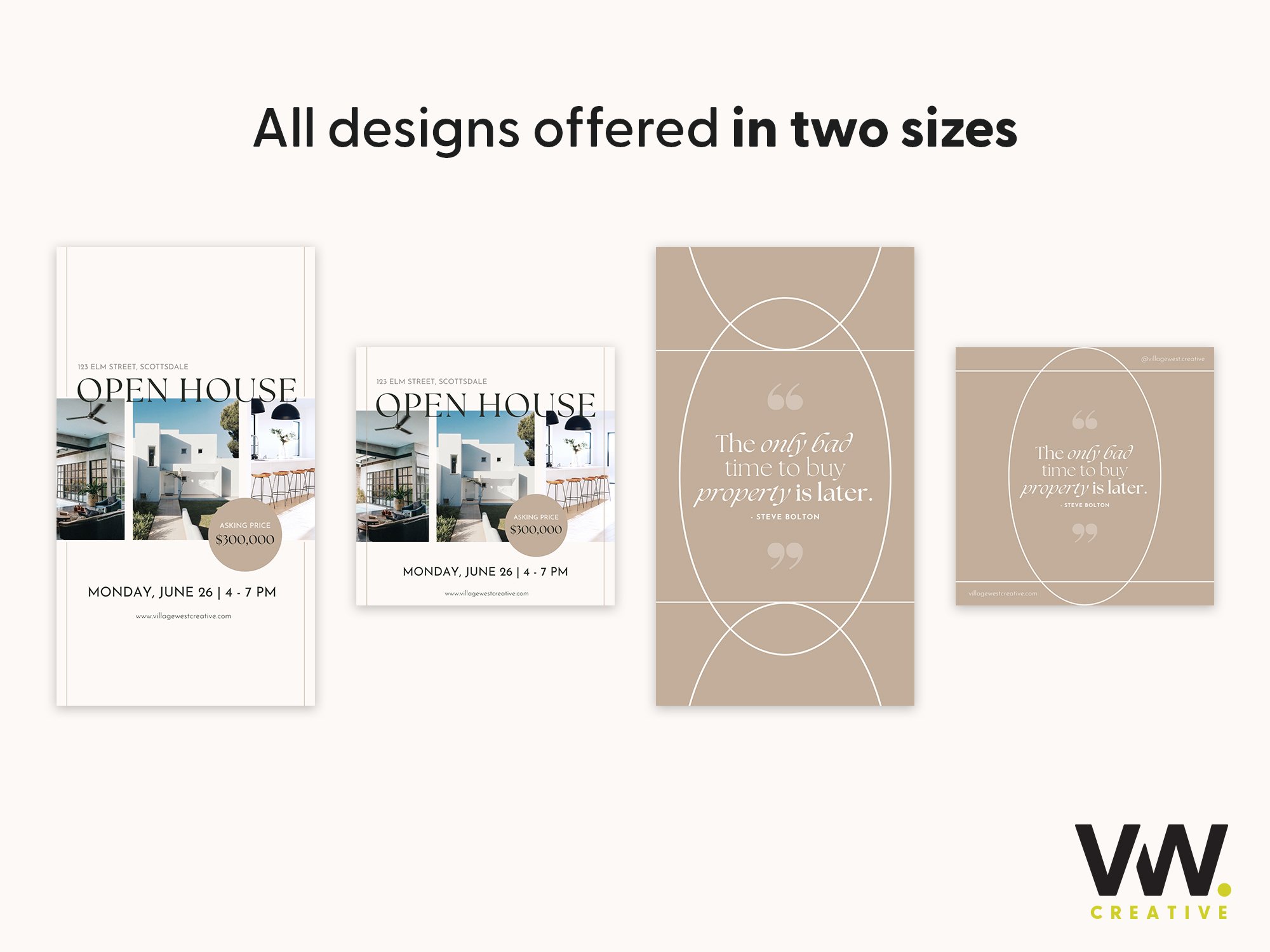 Offered-in-Two-Sizes.jpg
