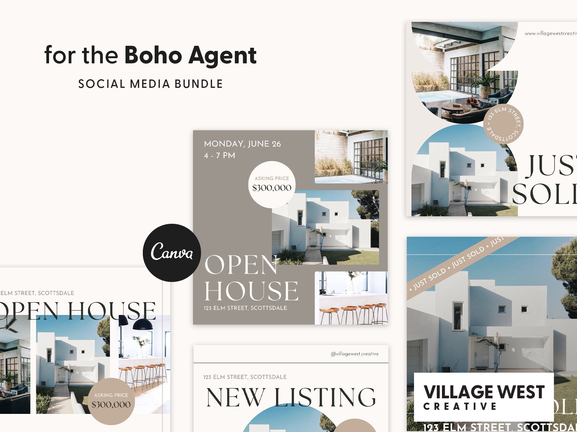 Boho-Agent_Cover.jpg