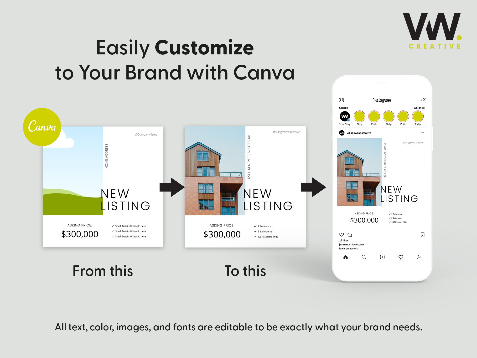 Customization-Minimalism-Image.jpg