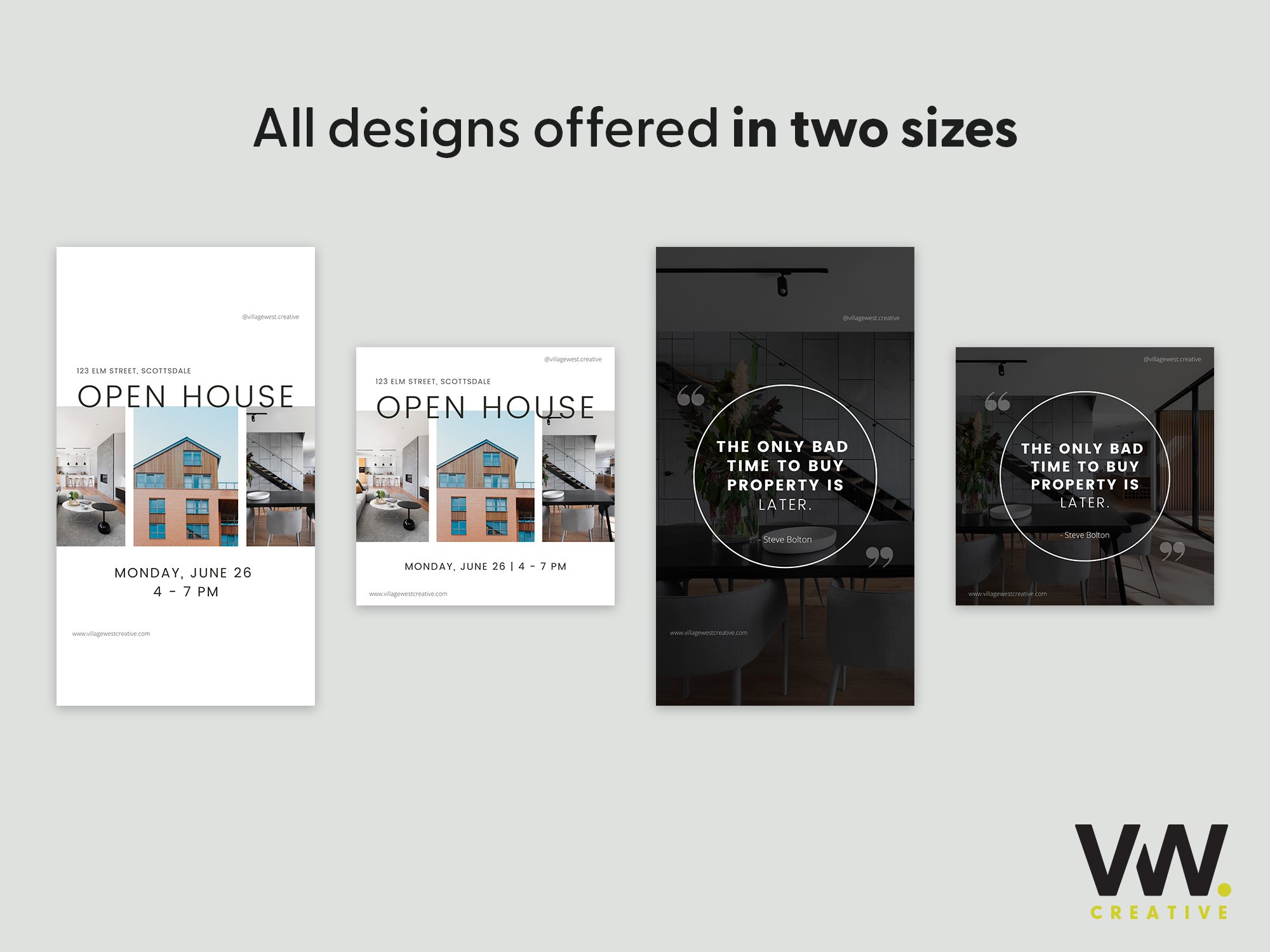 Offered-in-Two-Sizes.jpg