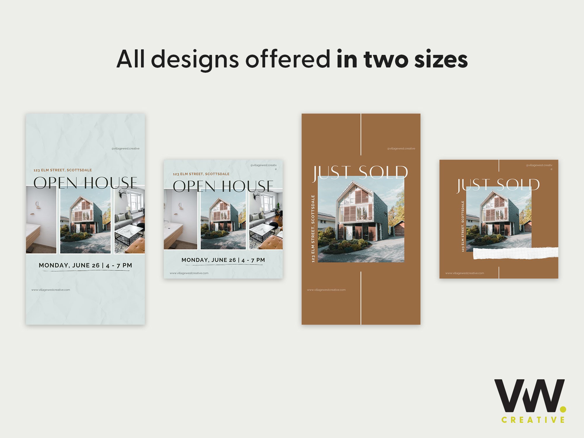 Offered-in-Two-Sizes.jpg