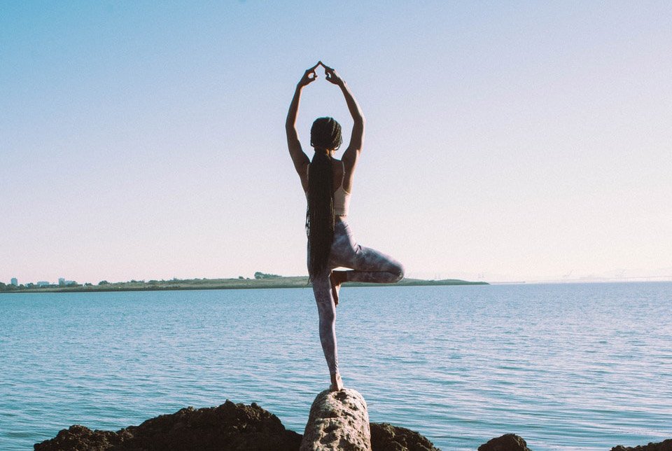 Woman-yoga-pose-960x644-Nappy.jpg