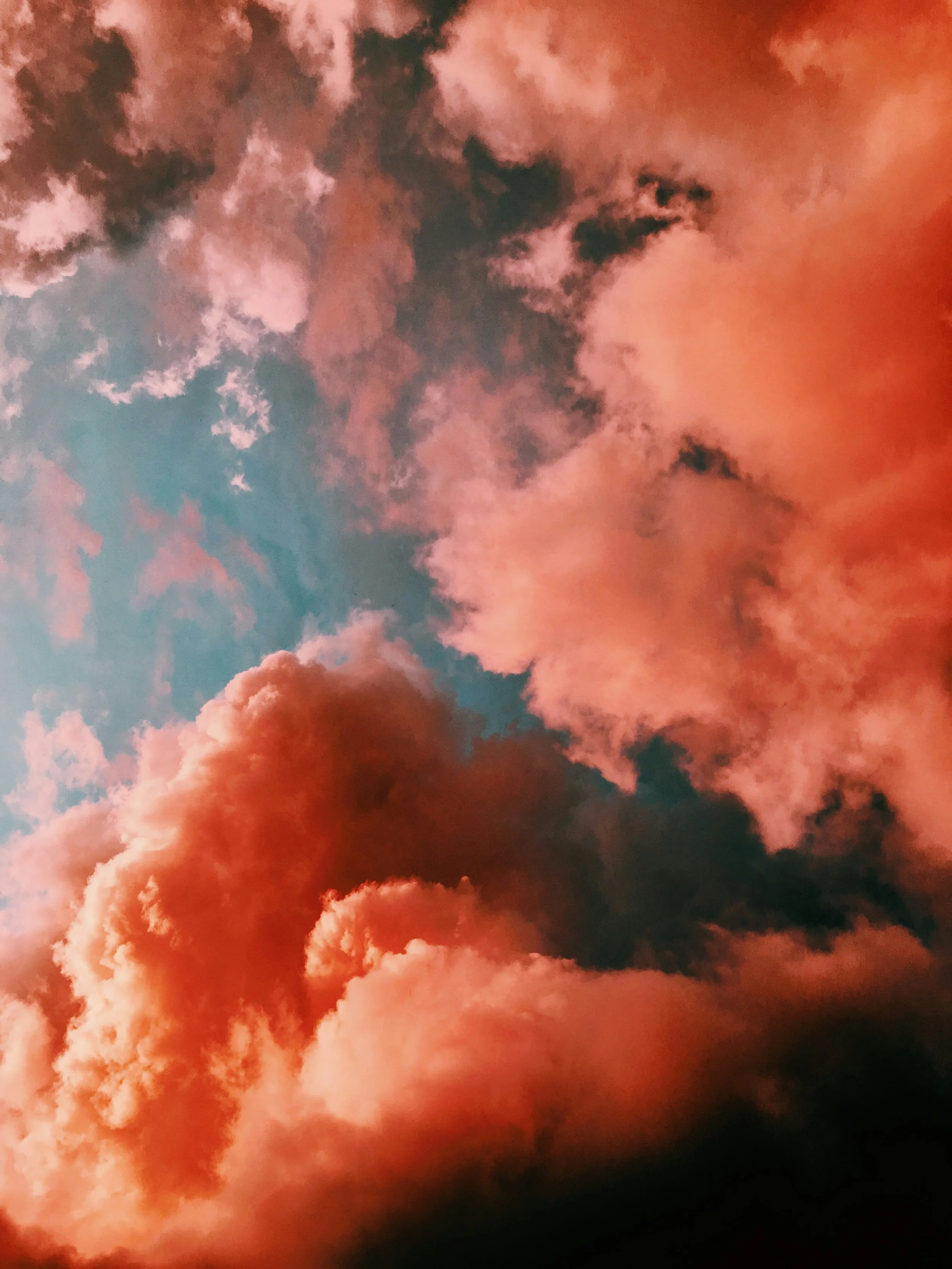 Sensing Morning Meditation: Grounding into Self and Surroundings