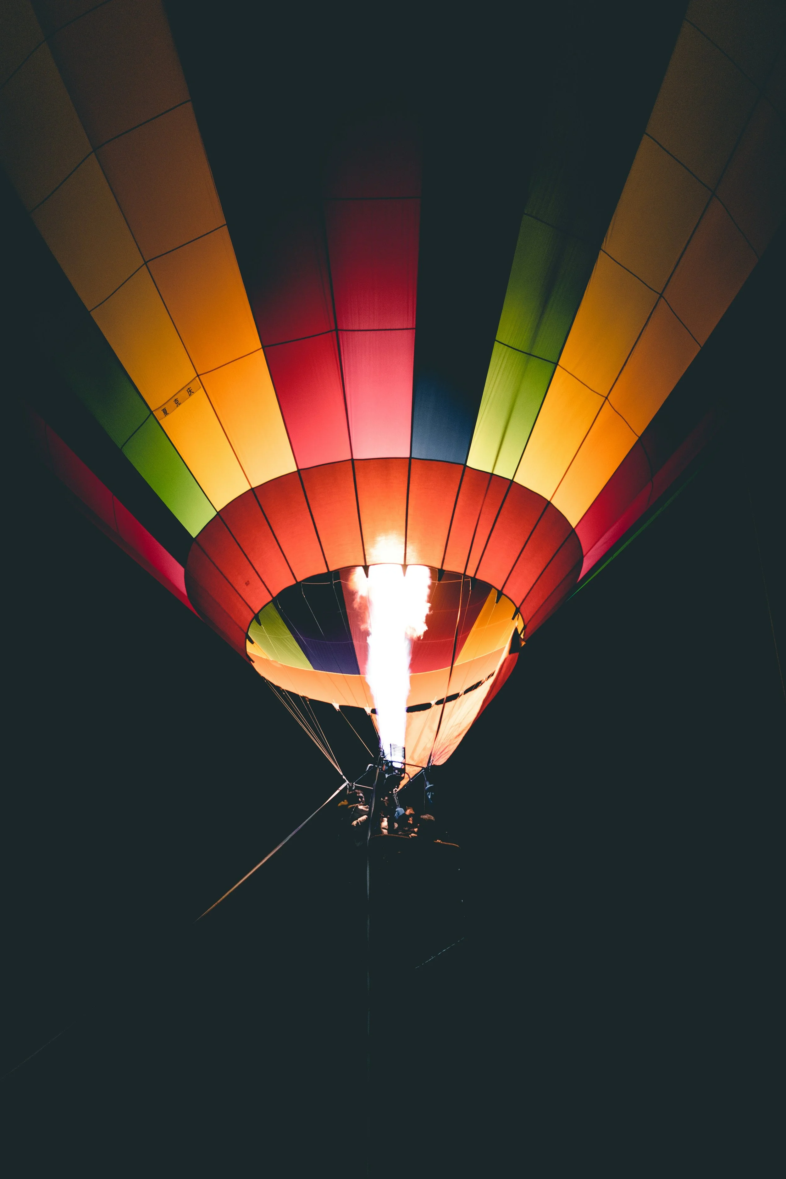 60 Minute Reiki for Release and Acceptance