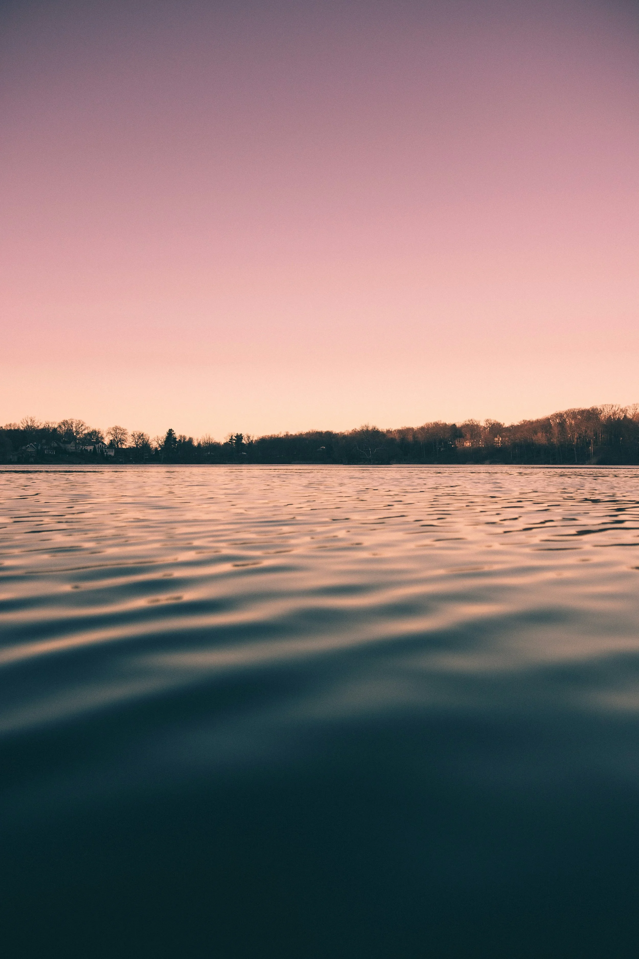 Bringing Grace In: A Practice of Embodying Self-Compassion Meditation