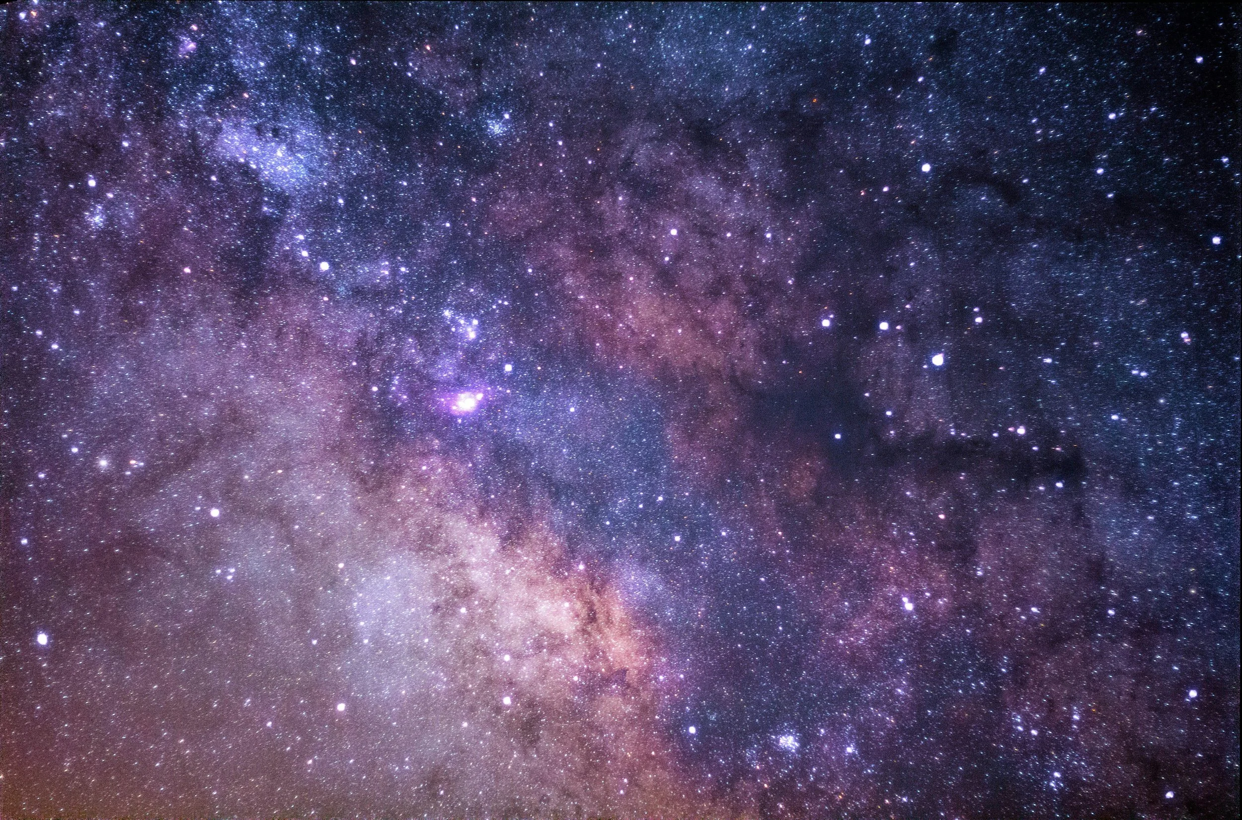Connecting to Universal Life Force Energy Meditation