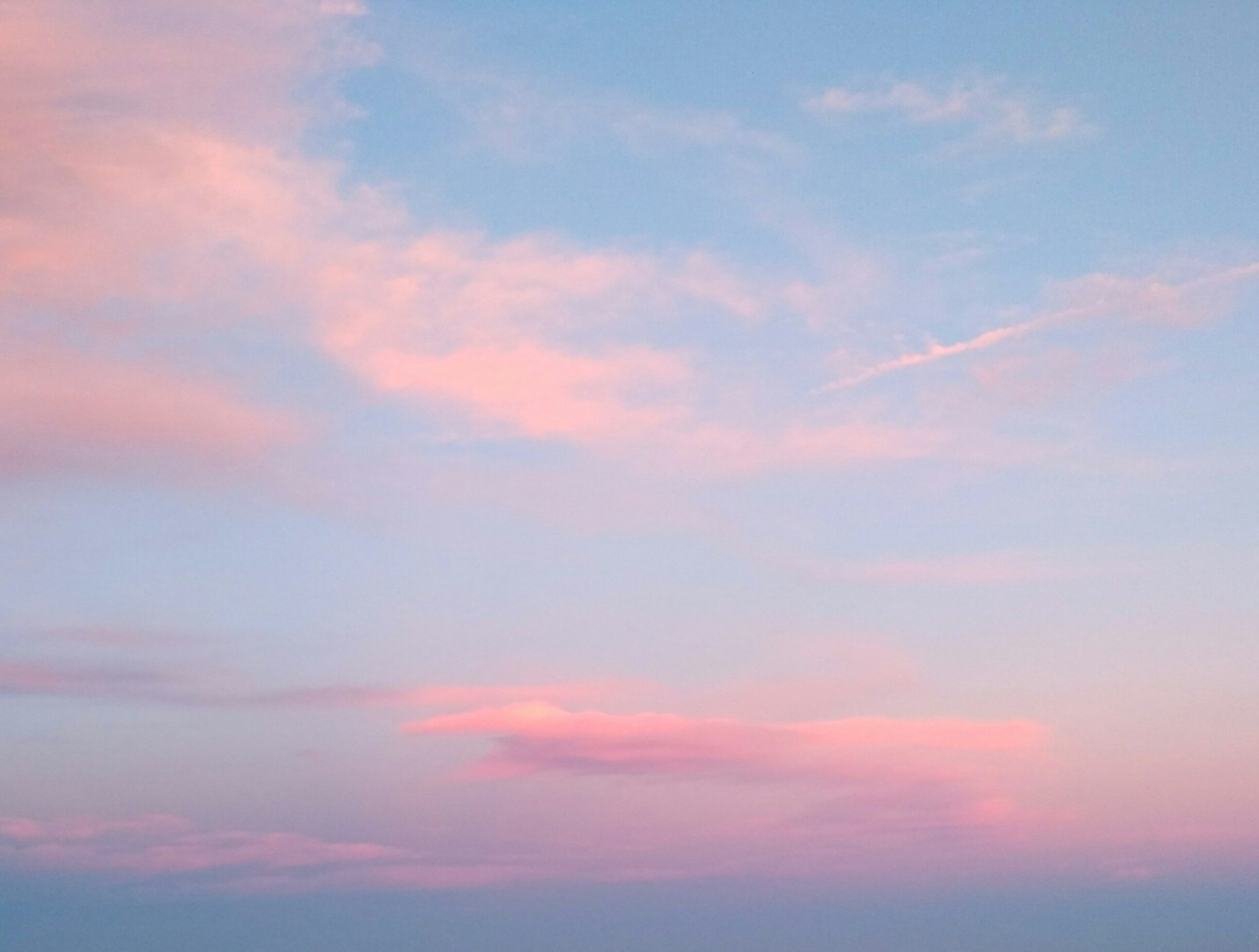 Practicing Opening To Your Awareness and Intuition Meditation
