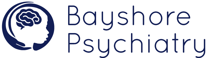 Bayshore Psychiatry 