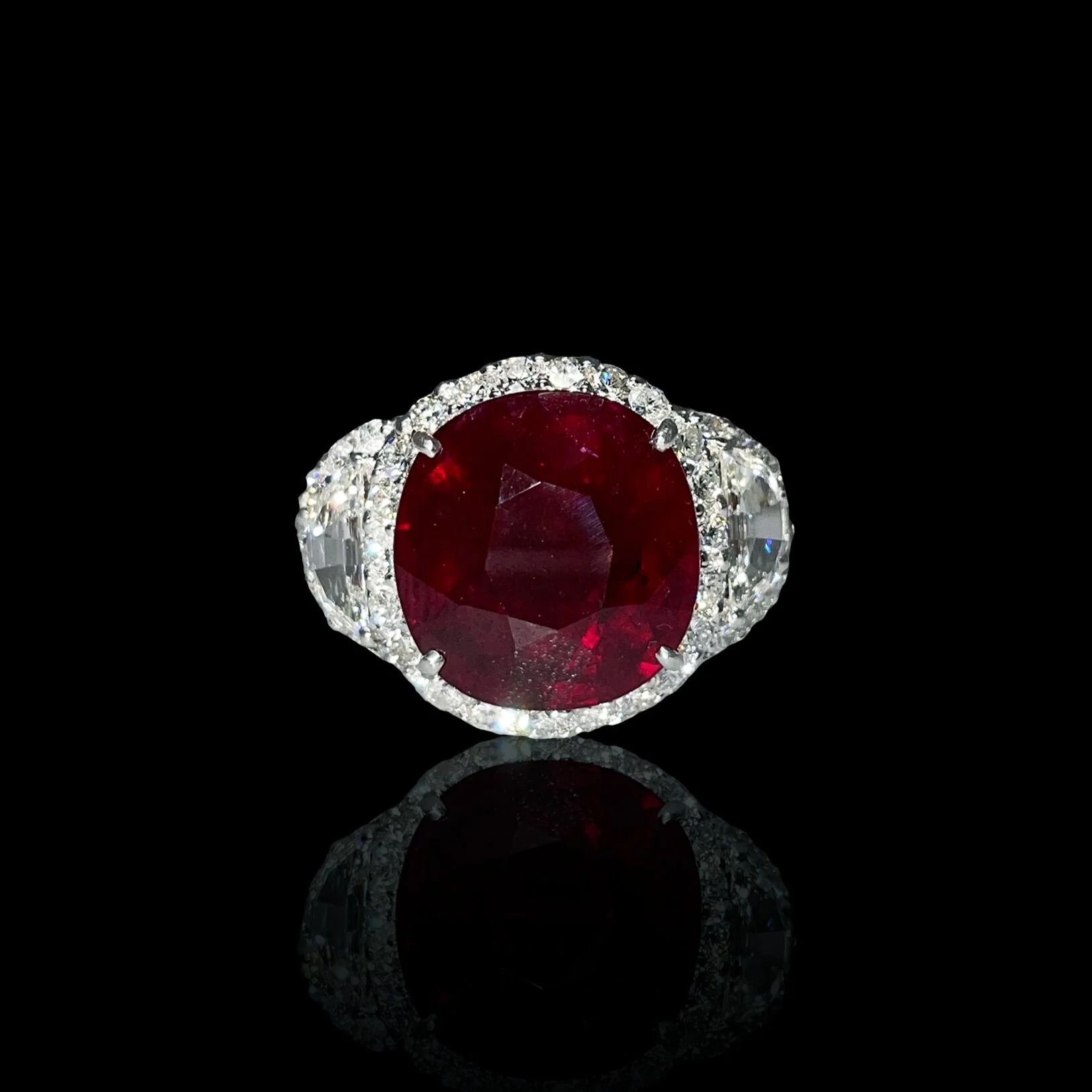 Emsaru Jewels Corporation
