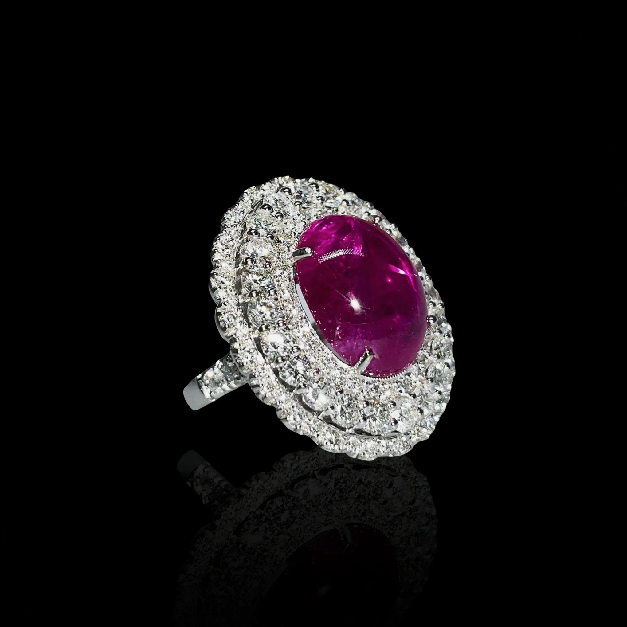 Emsaru Jewels Corporation