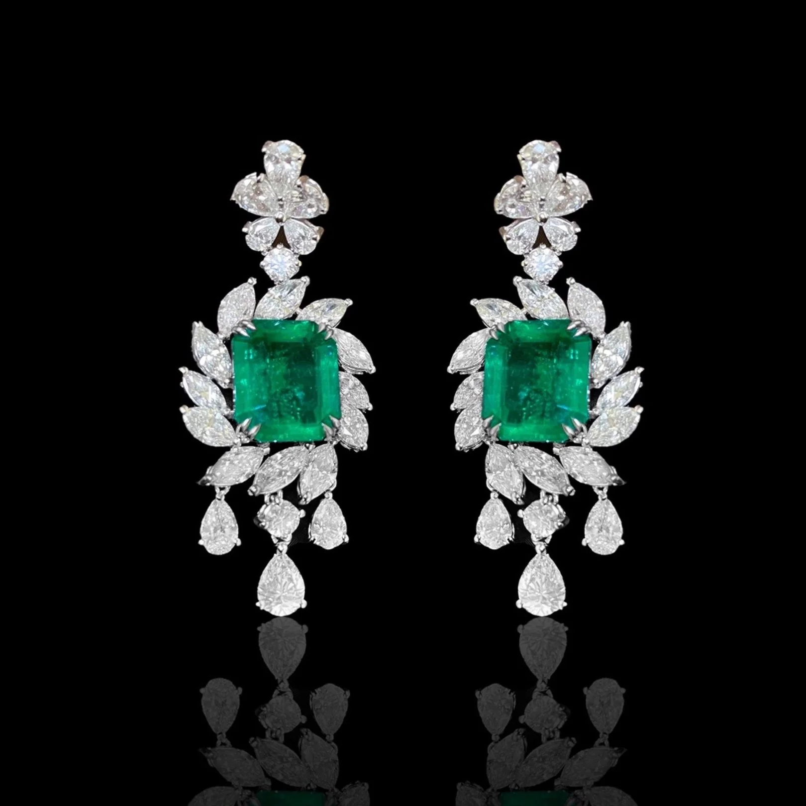 Emsaru Jewels Corporation