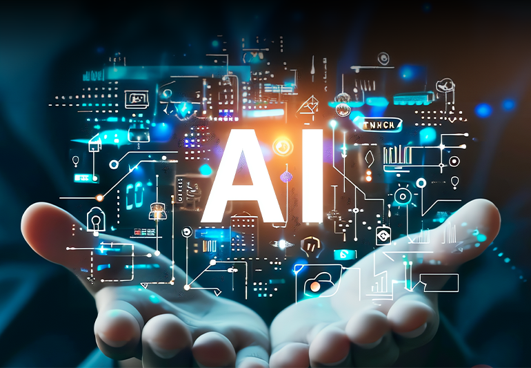 AI blog picture