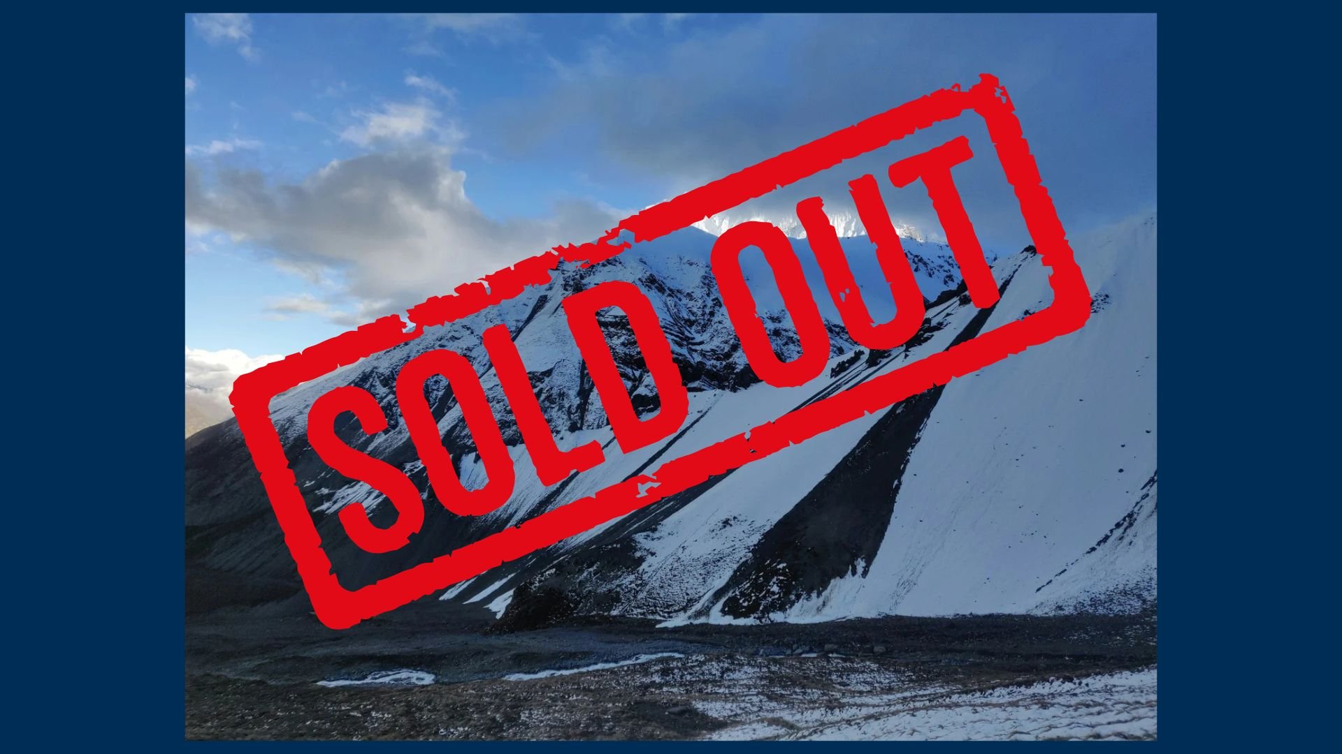 Trip - Alaska Majestic Tundra Explorer