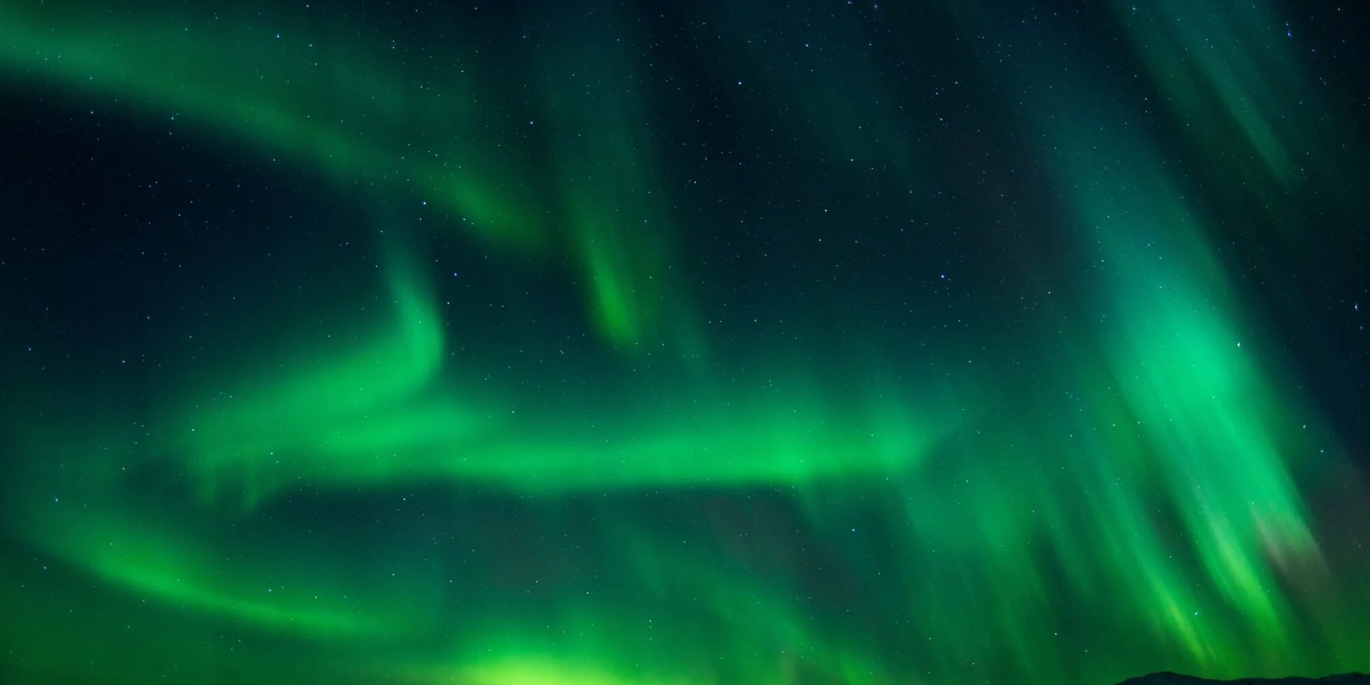 Trip - Aurora Adventure 2027