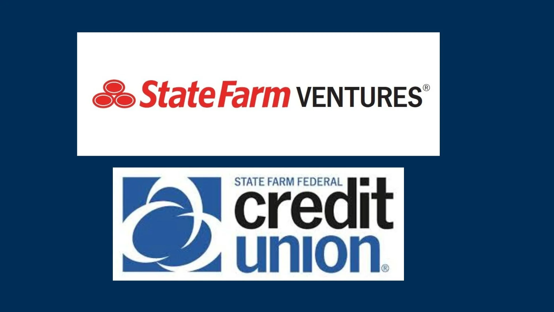 Quarterly Meeting - May 2026 