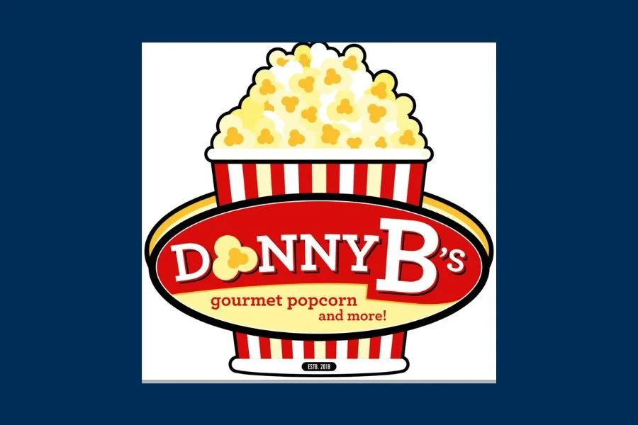 Gourmet Popcorn and Gifts Tours for Retirees 