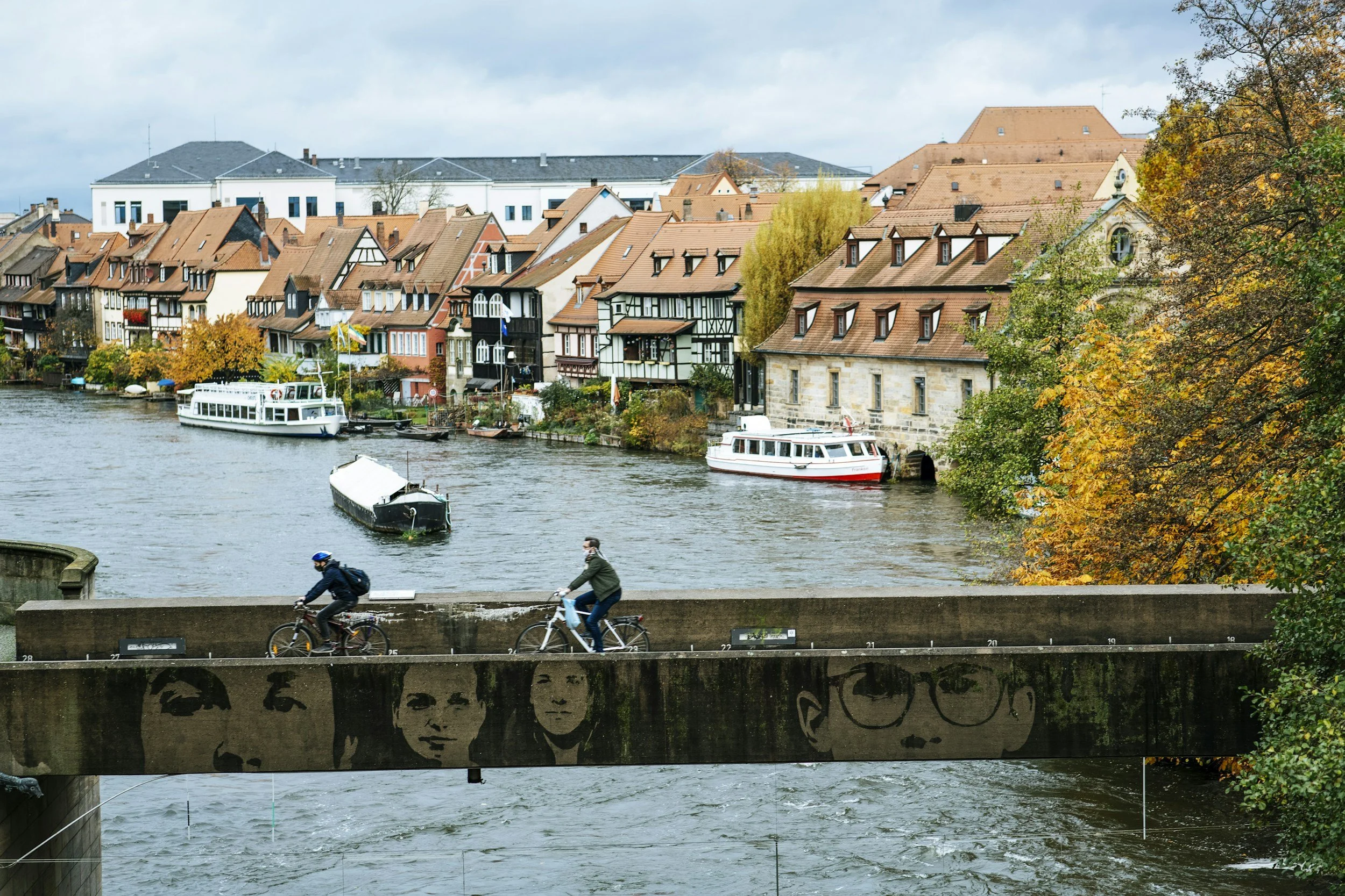 Trip - Best of Bavaria with Oktoberfest