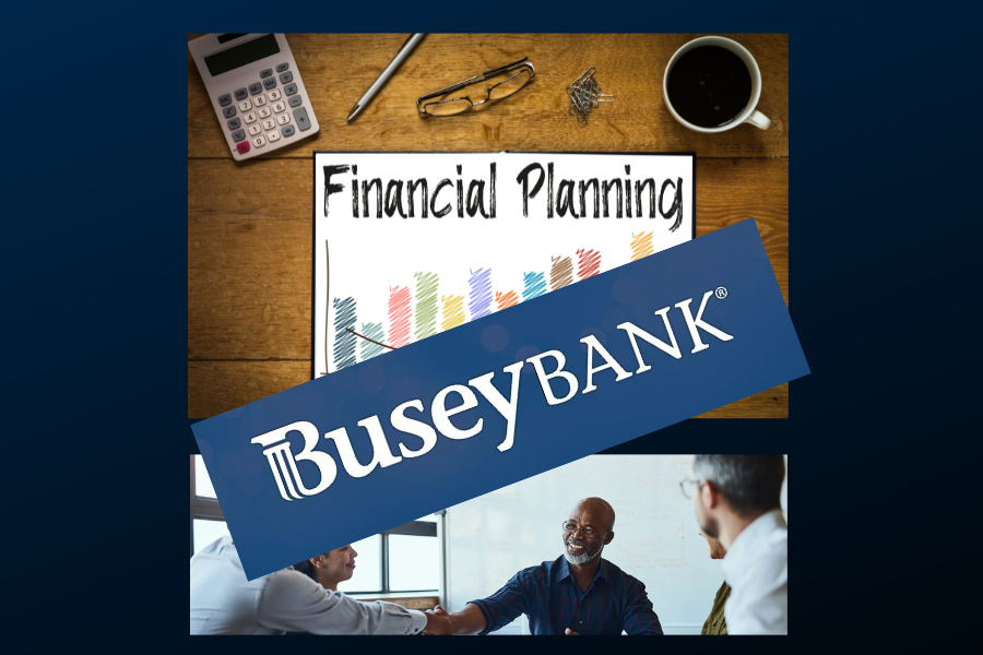 Workshop: Protect Yourself – Hardening Your Defenses Against Fraud in the AI Age (Copy)