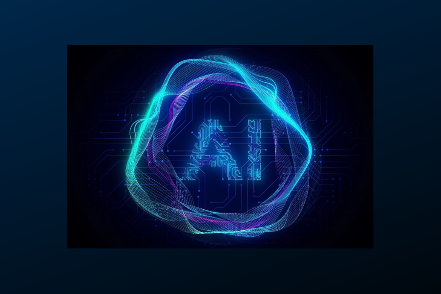 AI Presentation Summary