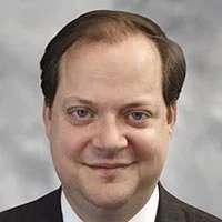 Derek Sasveld