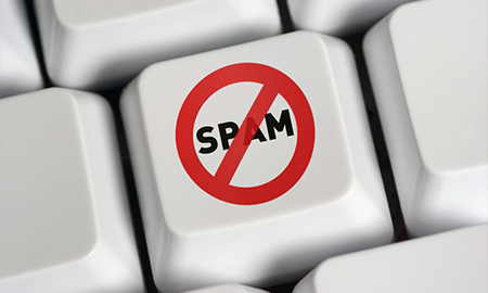 how-to-stop-getting-spam-emails